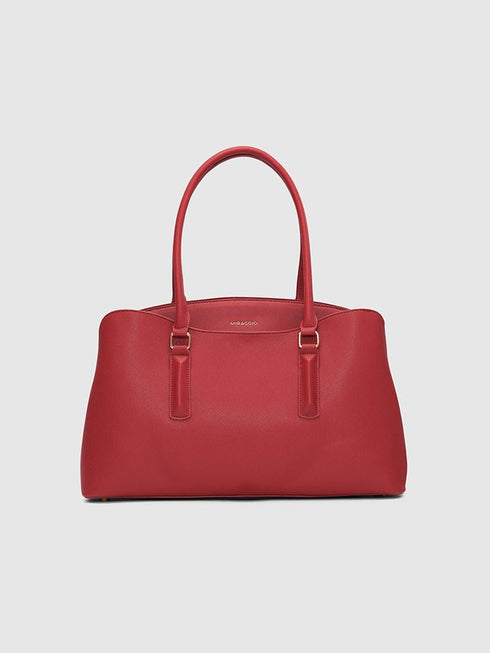 Vanessa Handbag